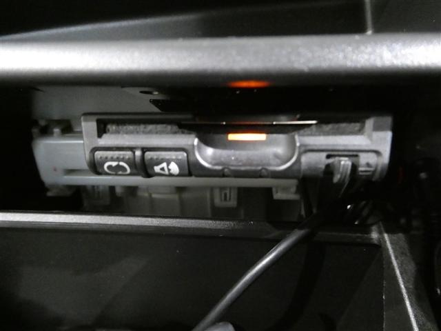 デイズルークス ハイウェイスター　Ｇターボ　衝突被害軽減システム　メモリーナビ　フルセグ　バックカメラ　ＥＴＣ　ＣＤ　ミュージックプレイヤー接続可　ＤＶＤ再生　オートクルーズコントロール　ＬＥＤヘッドランプ　両側電動スライド　ベンチシート（5枚目）