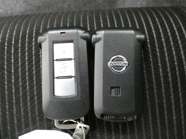 デイズルークス ハイウェイスター　Ｇターボ　衝突被害軽減システム　メモリーナビ　フルセグ　バックカメラ　ＥＴＣ　ＣＤ　ミュージックプレイヤー接続可　ＤＶＤ再生　オートクルーズコントロール　ＬＥＤヘッドランプ　両側電動スライド　ベンチシート（13枚目）