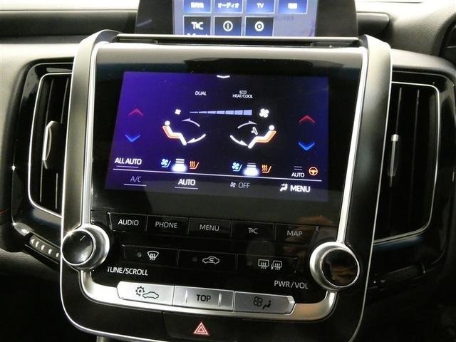 クラウンハイブリッド ＲＳ　リミテッド　衝突被害軽減システム　メモリーナビ　フルセグ　バックカメラ　ＥＴＣ　ＣＤ　ミュージックプレイヤー接続可　ＤＶＤ再生　サンルーフ　電動シート　オートクルーズコントロール　ＬＥＤヘッドランプ　スマートキー（25枚目）