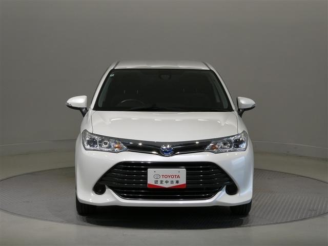 ���ЋK��ɂ�舤�m�����ɂ��Z�܂��E���΂߂̕��ւ̔̔��Ɍ��点�Ē����܂��B�A���A�p�����ē_���C�������񋟏o����u�򕌁E�O�d�E�É��v�ɂ��Z�܂��̕��͏����܂��B