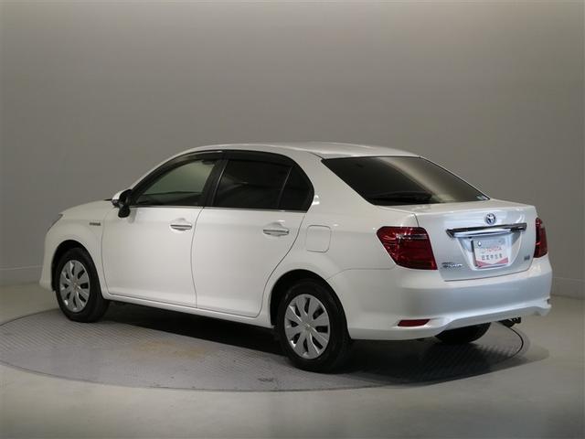 �������P�N�ԑ��s�����������u�����O�����ۏ؁v�t���@���Œ��R�N�Ԃ̉����ۏ؉\�i�L���j�@��U�O���ځE�T�O�O�O���i���ۏؑΏہ@�S���T�O�O�O�ӏ��̃g���^�f�B�[���[�ŏC���\