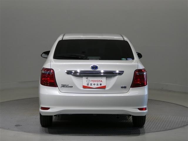 ���������w����̃A�t�^�[�T�[�r�X�����C���������I�I�I�@���u�S�ԂP���������_���v�t���I�@���m�����R�S�X�܃T�[�r�X�H��l�b�g���[�N�ŁA�J�[���C�t���T�|�[�g�������܂��I�I�I