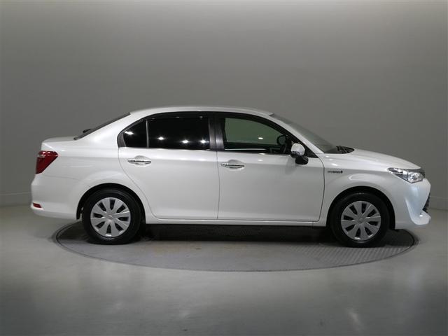 �������P�N�ԑ��s�����������u�����O�����ۏ؁v�t���@���Œ��R�N�Ԃ̉����ۏ؉\�i�L���j�@��U�O���ځE�T�O�O�O���i���ۏؑΏہ@�S���T�O�O�O�ӏ��̃g���^�f�B�[���[�ŏC���\