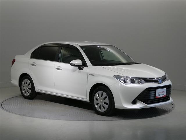 ���������w����̃A�t�^�[�T�[�r�X�����C���������I�I�I�@���u�S�ԂP���������_���v�t���I�@���m�����R�S�X�܃T�[�r�X�H��l�b�g���[�N�ŁA�J�[���C�t���T�|�[�g�������܂��I�I�I