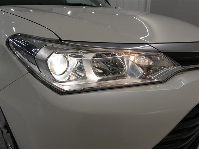 �������u�n���Q���w�b�h���C�g�v�����I�I�I�Z����J�̒��ł̗����˂����Ȃ��̂ƁA�H�ʂ̉f�荞�݂����Ȃ��̂������ł��I�I