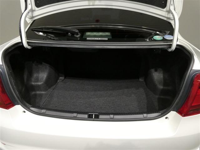 �������u�g�����N���[���v�\���ȃX�y�[�X�ŉו����ς߂܂��I�I