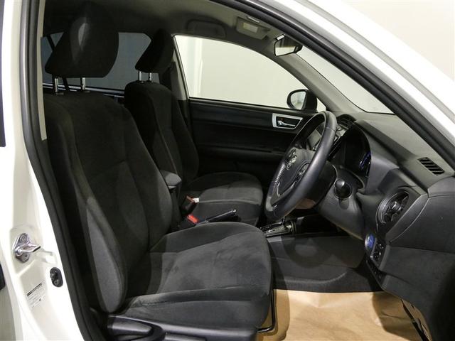 �������g���^���i���t-�b�������u�܂邲�ƃN�����v�{�H�ς݂ł��I�I�I�@���O���͂������A�����̓V�[�g���O���Č����Ȃ��Ƃ���܂œO����I