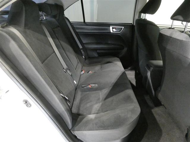 �������X�`�[���Ɛ�p�̏��L�܂��P�T���ԕ��������L���܂��@�y�ԓ����L�ς݁z�Ȃ̂ŁA�����ł��B