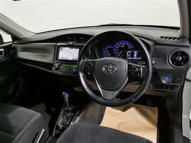 �������g���^���i���t-�b�������u�܂邲�ƃN�����v�{�H�ς݂ł��I�I�I�@���O���͂������A�����̓V�[�g���O���Č����Ȃ��Ƃ���܂œO����I