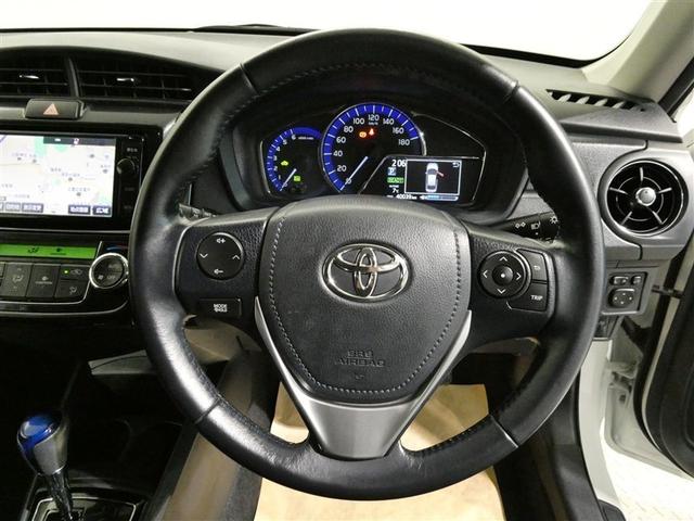 �������u�X�e�A�����O�X�C�b�`�v�����I�I�I�I�[�f�B�I���삪�茳�ŉ\�ł��B