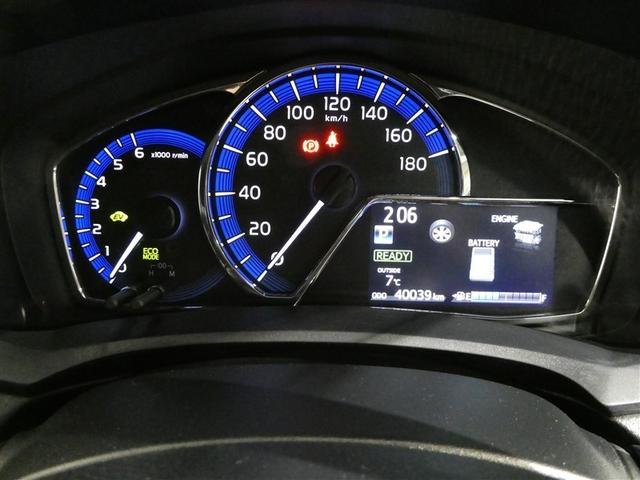 �X�s�[�h���[�^�[�̓^�R���[�^�[�Ō��₷���Ȃ��Ă��܂��I�I