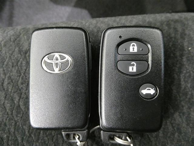 �������L�[�����o�����ƂȂ��h�A�̎{�J���A�G���W���̎n�����\�ŕ֗��ȁu�X�}�[�g�L�[�v�t���ł��I�I�I