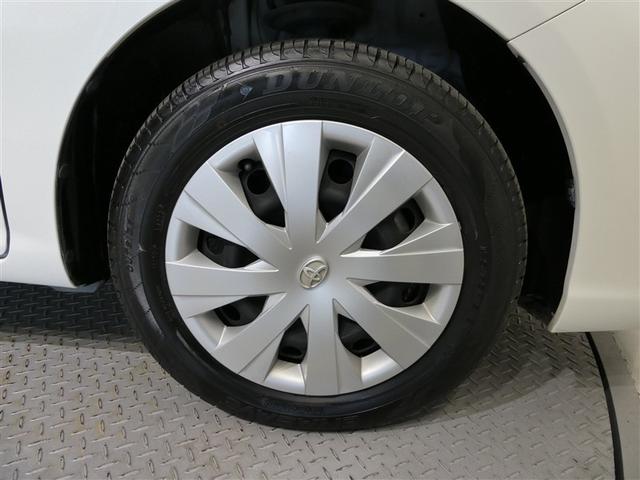 �������u�����z�C�[���L���b�v�v�����I�I�I