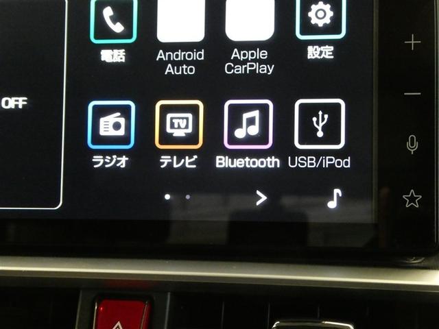 ライズ Ｇ　衝突被害軽減システム　フルセグ　バックカメラ　ＥＴＣ　ミュージックプレイヤー接続可　ＬＥＤヘッドランプ　スマートキー　キーレス　アイドリングストップ（4枚目）