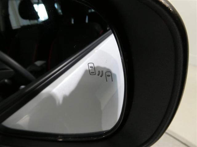 ライズ Ｇ　衝突被害軽減システム　フルセグ　バックカメラ　ＥＴＣ　ミュージックプレイヤー接続可　ＬＥＤヘッドランプ　スマートキー　キーレス　アイドリングストップ（5枚目）