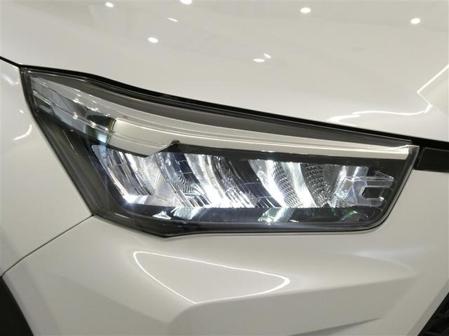 ライズ Ｇ　衝突被害軽減システム　フルセグ　バックカメラ　ＥＴＣ　ミュージックプレイヤー接続可　ＬＥＤヘッドランプ　スマートキー　キーレス　アイドリングストップ（13枚目）