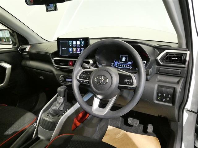 ライズ Ｇ　衝突被害軽減システム　フルセグ　バックカメラ　ＥＴＣ　ミュージックプレイヤー接続可　ＬＥＤヘッドランプ　スマートキー　キーレス　アイドリングストップ（18枚目）