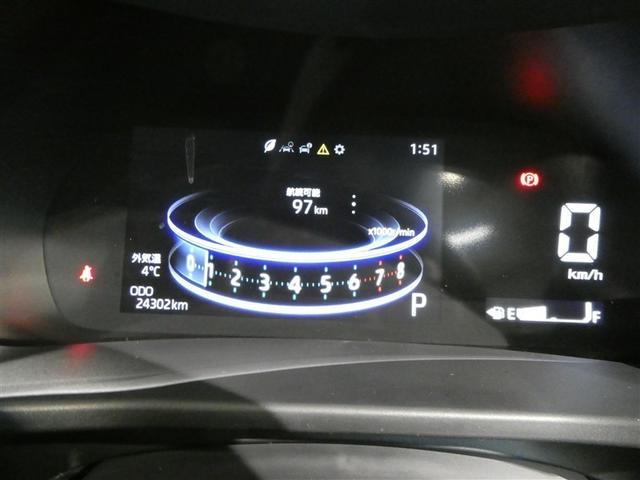 ライズ Ｇ　衝突被害軽減システム　フルセグ　バックカメラ　ＥＴＣ　ミュージックプレイヤー接続可　ＬＥＤヘッドランプ　スマートキー　キーレス　アイドリングストップ（20枚目）