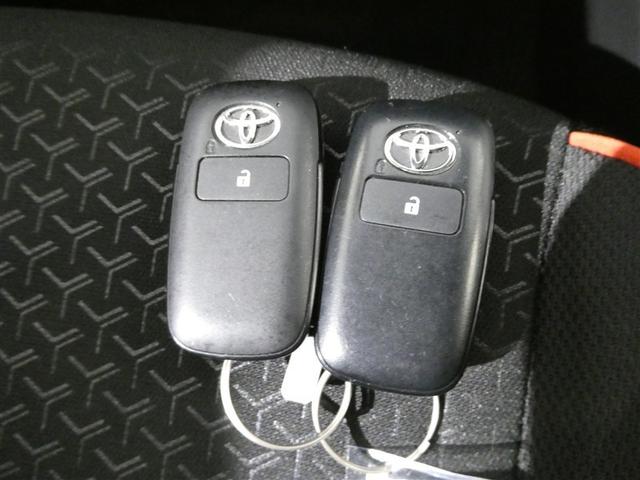 ライズ Ｇ　衝突被害軽減システム　フルセグ　バックカメラ　ＥＴＣ　ミュージックプレイヤー接続可　ＬＥＤヘッドランプ　スマートキー　キーレス　アイドリングストップ（22枚目）