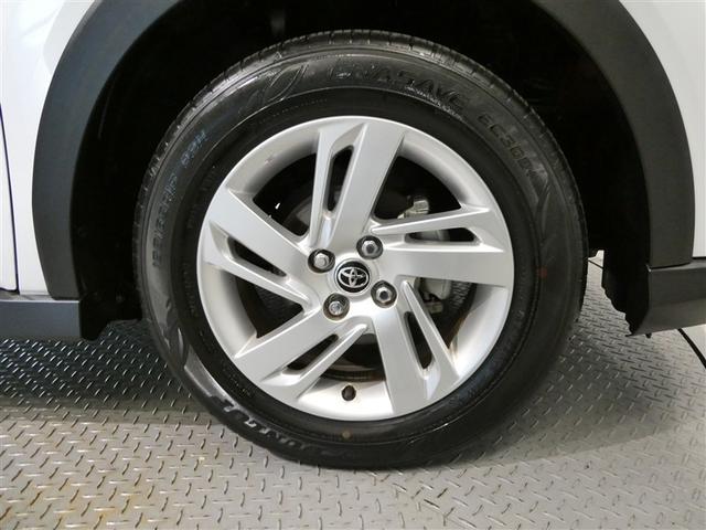 ライズ Ｇ　衝突被害軽減システム　フルセグ　バックカメラ　ＥＴＣ　ミュージックプレイヤー接続可　ＬＥＤヘッドランプ　スマートキー　キーレス　アイドリングストップ（23枚目）