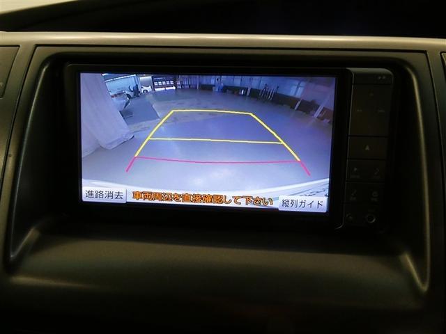 �������u�o�b�N���j�^�[�v�����I�I�I���̒��ԏ�ł̒��Ԃ�A��Ԃ̌�ގ��ɑ劈��I�I����K�{�A�C�e���ł��B