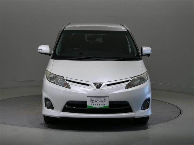 �������u��ȃ��j�^�[�v�����I�I�I�@�����C�ɓ���̂c�u�c���Đ�����Ό�Ȃ̂�����̂��q�l��ދ������܂���I