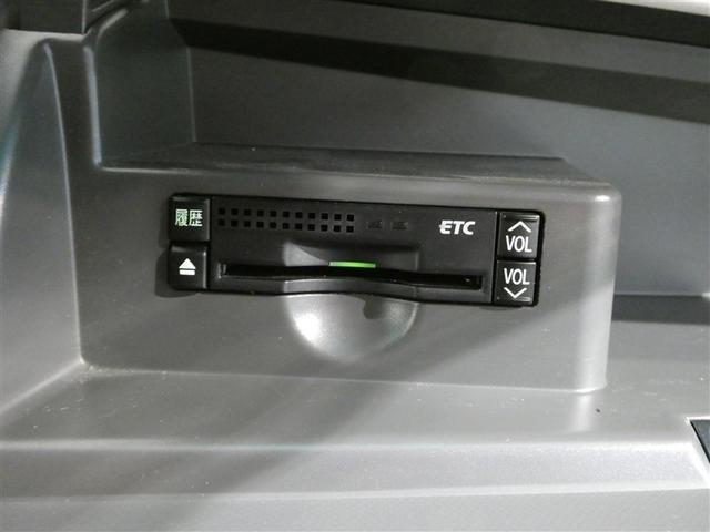 �������u�d�s�b�ԍڊ�v�����I�I�I