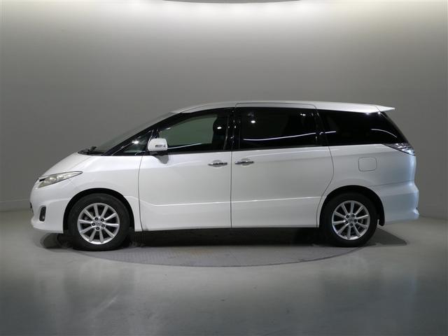 �������u�ԗ������ؖ����v�t���I�I�I�@�@���g���^�F��ԗ����������ԗ���O��`�F�b�N���A�N���}�̕i����_���Ɛ}���ŕ\�����Ă���܂��B