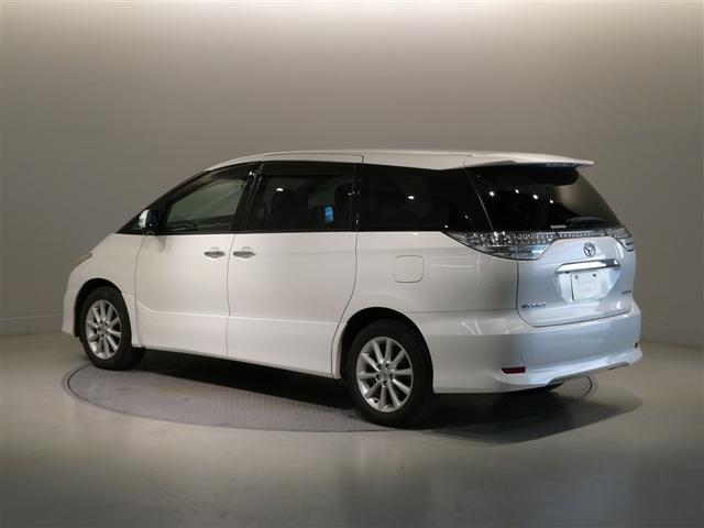 �������u�ԗ������ؖ����v�t���I�I�I�@�@���g���^�F��ԗ����������ԗ���O��`�F�b�N���A�N���}�̕i����_���Ɛ}���ŕ\�����Ă���܂��B