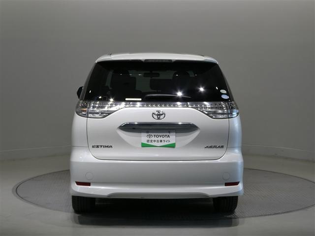 �������u�ԗ������ؖ����v�t���I�I�I�@�@���g���^�F��ԗ����������ԗ���O��`�F�b�N���A�N���}�̕i����_���Ɛ}���ŕ\�����Ă���܂��B