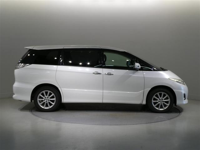 �������P�N�ԑ��s�����������u�����O�����ۏ؁v�t���@���Œ��R�N�Ԃ̉����ۏ؉\�i�L���j�@��U�O���ځE�T�O�O�O���i���ۏؑΏہ@�S���T�O�O�O�ӏ��̃g���^�f�B�[���[�ŏC���\