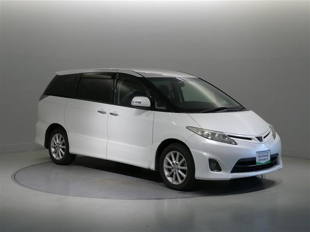 �������P�N�ԑ��s�����������u�����O�����ۏ؁v�t���@���Œ��R�N�Ԃ̉����ۏ؉\�i�L���j�@��U�O���ځE�T�O�O�O���i���ۏؑΏہ@�S���T�O�O�O�ӏ��̃g���^�f�B�[���[�ŏC���\