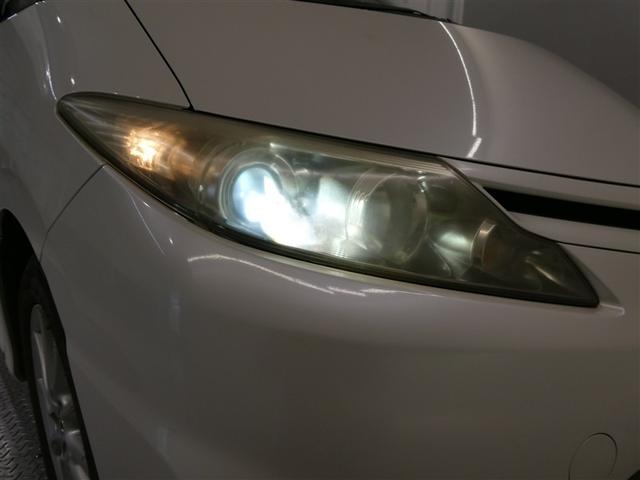 �������u�g�h�c�w�b�h���C�g�v�����I�I�I���ɖ��邭�O�����Ƃ炵�Ă����̂ŁA���V����ԑ��s�������E�ǍD�ł��B