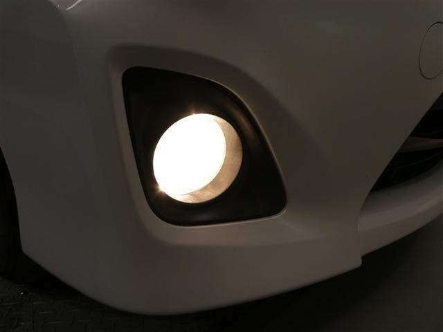 �������u�t�H�O�����v�v�����I�I�I���V����ԑ��s�Ŏ��E���ǂ��Ȃ�܂��B