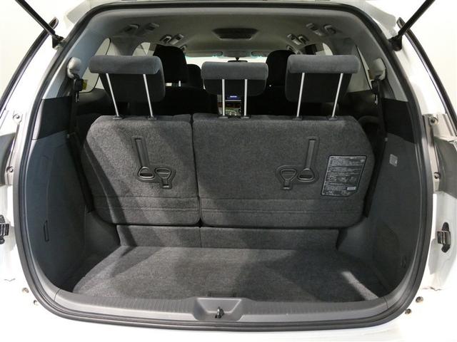 �������u�g�����N���[���v�\���ȃX�y�[�X�ł�������ו����ς߂܂��I�I