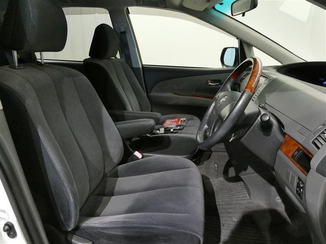 ���������w����̃A�t�^�[�T�[�r�X�����C���������I�I�I�@���u�S�ԂP���������_���v�t���I�@���m�����R�S�X�܃T�[�r�X�H��l�b�g���[�N�ŁA�J�[���C�t���T�|�[�g�������܂��I�I�I