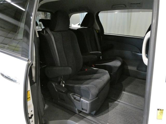 �Q��ڂ��L�X�g���܂��I�I