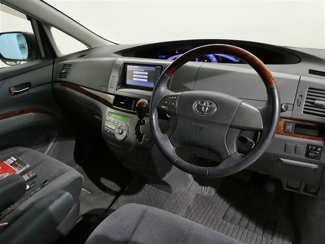 �C���p�l�ɃE�b�h���̃p�[�c���g���Ă��č�����������܂��I�I