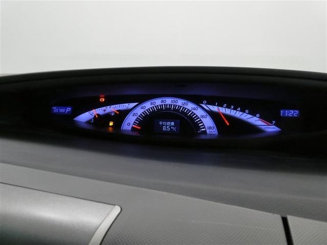 �X�s�[�h���[�^�[�̓^�R���[�^�[�Ō��₷���Ȃ��Ă��܂��I�I