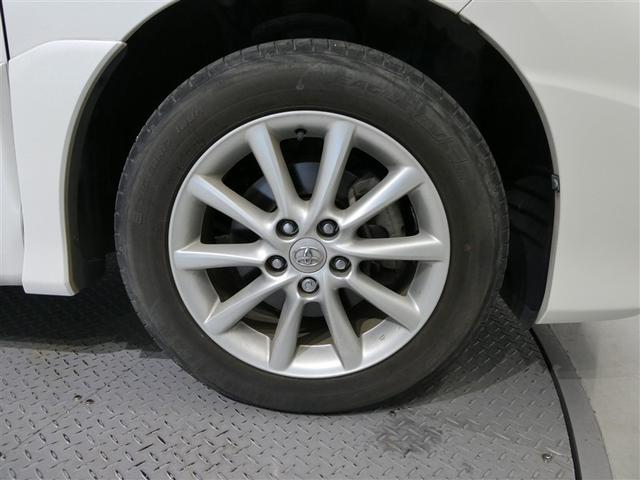 �������u�����A���~�z�C�[���v�����I�I�I