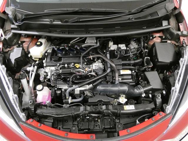 アクア Z 衝突被害軽減システム メモリーナビ バックカメラ ETC ミュージックプレイヤー接続可 オートクルーズコントロール LEDヘッドランプ スマートキー キーレス ハイブリッド ワンオーナー(16枚目)