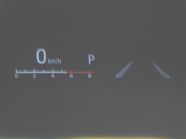 アクア Z 衝突被害軽減システム メモリーナビ バックカメラ ETC ミュージックプレイヤー接続可 オートクルーズコントロール LEDヘッドランプ スマートキー キーレス ハイブリッド ワンオーナー(22枚目)