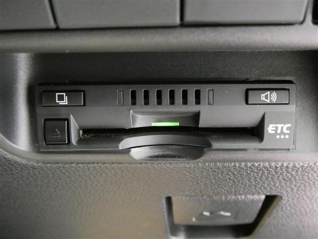 アクア Z 衝突被害軽減システム メモリーナビ バックカメラ ETC ミュージックプレイヤー接続可 オートクルーズコントロール LEDヘッドランプ スマートキー キーレス ハイブリッド ワンオーナー(23枚目)