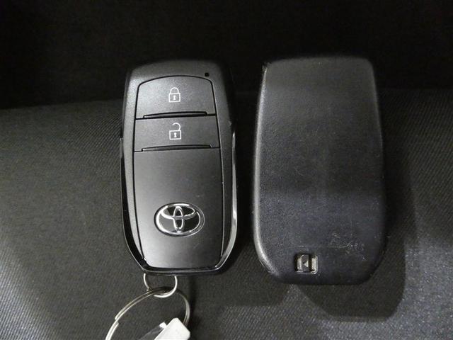 アクア Z 衝突被害軽減システム メモリーナビ バックカメラ ETC ミュージックプレイヤー接続可 オートクルーズコントロール LEDヘッドランプ スマートキー キーレス ハイブリッド ワンオーナー(25枚目)