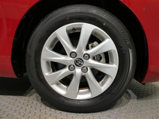 アクア Z 衝突被害軽減システム メモリーナビ バックカメラ ETC ミュージックプレイヤー接続可 オートクルーズコントロール LEDヘッドランプ スマートキー キーレス ハイブリッド ワンオーナー(28枚目)