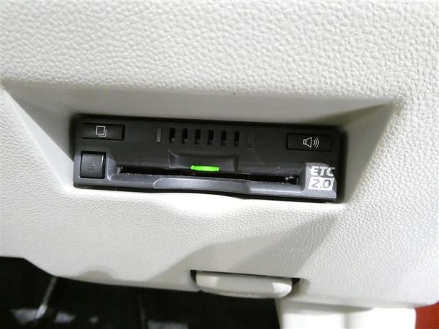 パッソ Ｘ　Ｌパッケージ　衝突被害軽減システム　メモリーナビ　フルセグ　バックカメラ　ＥＴＣ　ＣＤ　ミュージックプレイヤー接続可　ＤＶＤ再生　ＬＥＤヘッドランプ　ベンチシート　スマートキー　キーレス　アイドリングストップ（5枚目）