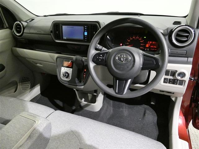 パッソ Ｘ　Ｌパッケージ　衝突被害軽減システム　メモリーナビ　フルセグ　バックカメラ　ＥＴＣ　ＣＤ　ミュージックプレイヤー接続可　ＤＶＤ再生　ＬＥＤヘッドランプ　ベンチシート　スマートキー　キーレス　アイドリングストップ（16枚目）