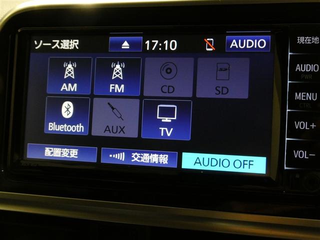 シエンタ ハイブリッド　Ｇ　セーフティーエディションＩＩ　衝突被害軽減システム　メモリーナビ　ワンセグ　バックカメラ　ＥＴＣ　ＣＤ　ミュージックプレイヤー接続可　オートクルーズコントロール　ＬＥＤヘッドランプ　両側電動スライド　乗車定員７人　３列シート（26枚目）