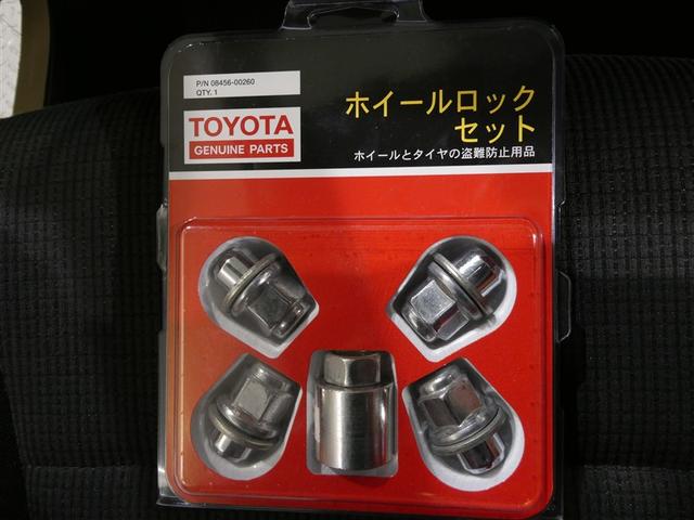 シエンタ ハイブリッド　Ｇ　セーフティーエディションＩＩ　衝突被害軽減システム　メモリーナビ　ワンセグ　バックカメラ　ＥＴＣ　ＣＤ　ミュージックプレイヤー接続可　オートクルーズコントロール　ＬＥＤヘッドランプ　両側電動スライド　乗車定員７人　３列シート（33枚目）