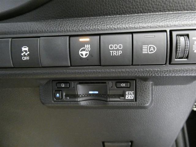 カローラツーリング ハイブリッド ダブルバイビー 衝突被害軽減システム メモリーナビ フルセグ バックカメラ ETC ミュージックプレイヤー接続可 オートクルーズコントロール LEDヘッドランプ スマートキー キーレス ハイブリッド ワンオーナー(25枚目)